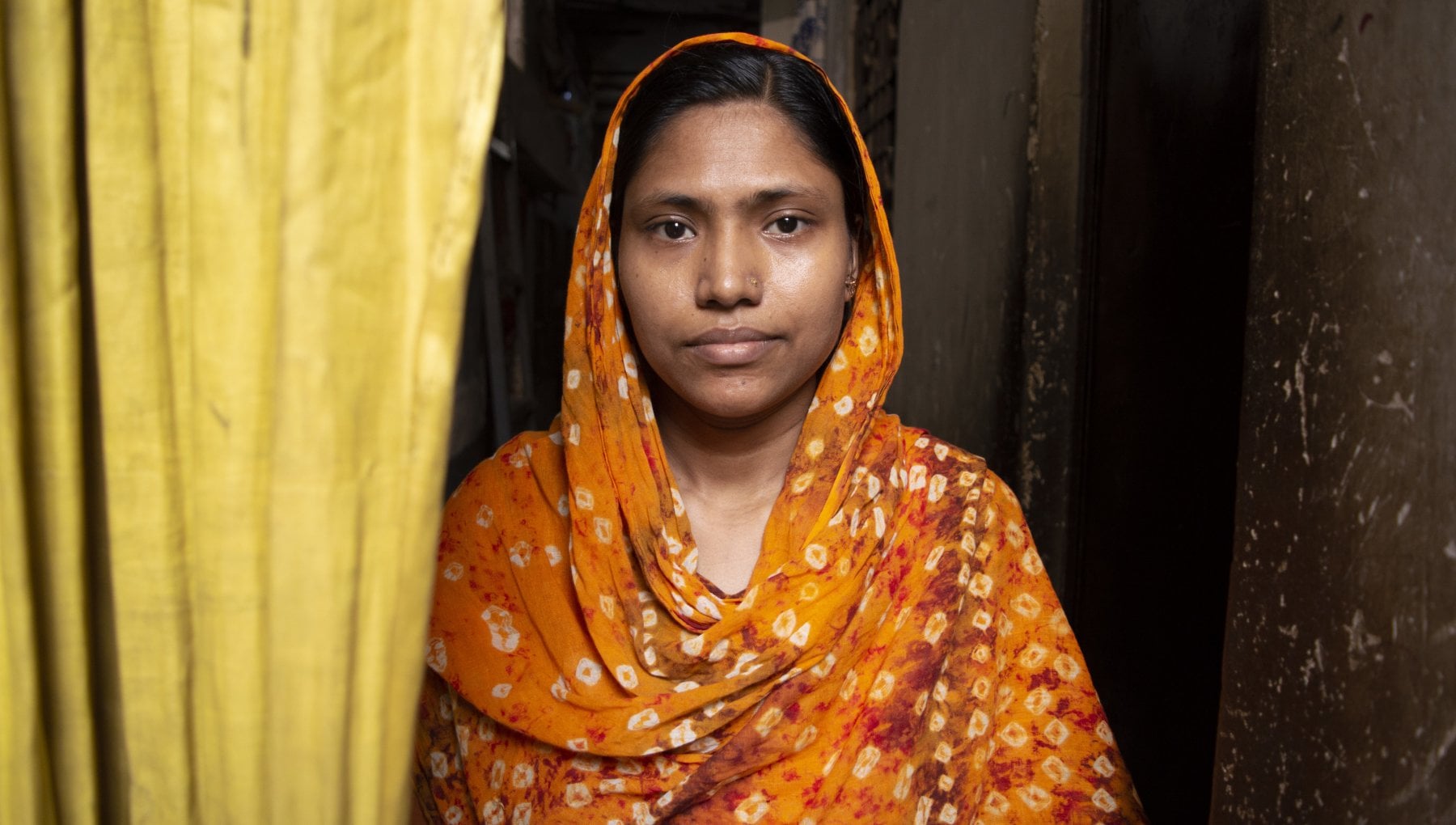 Bangladesh What Remains Of Rana Plaza Breaking Latest News