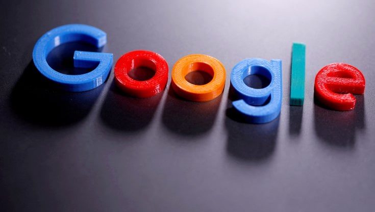Google userà l'Intelligenza artificiale per creare le campagne pubblicitarie