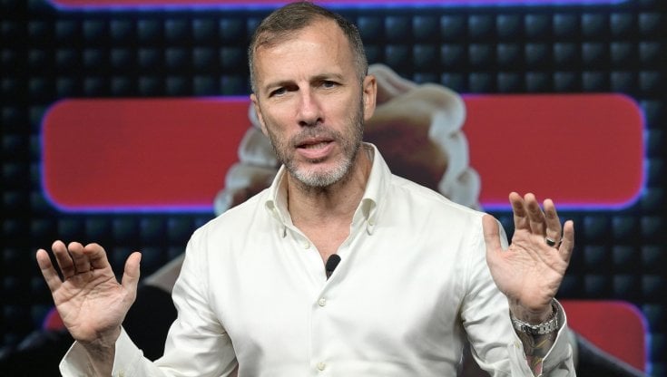 L'assemblea Tim boccia il compenso di Labriola
