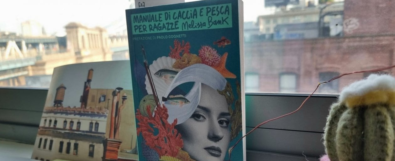 Il libro ritrovato 