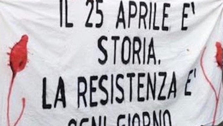 25 Aprile, al Senato è battaglia di mozioni. Le opposizioni: "In quella del centrodestra non c'è la parola antifascismo"
