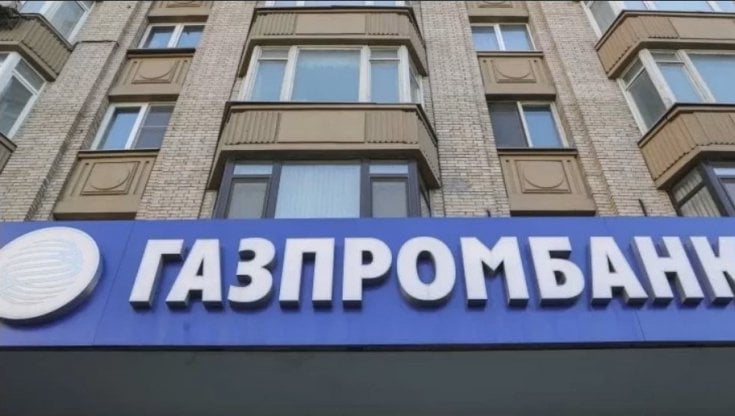 Forbes 2023, 22 miliardari russi in più rispetto all'anno scorso