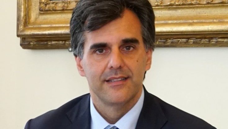 Salvatore Cuzzocrea