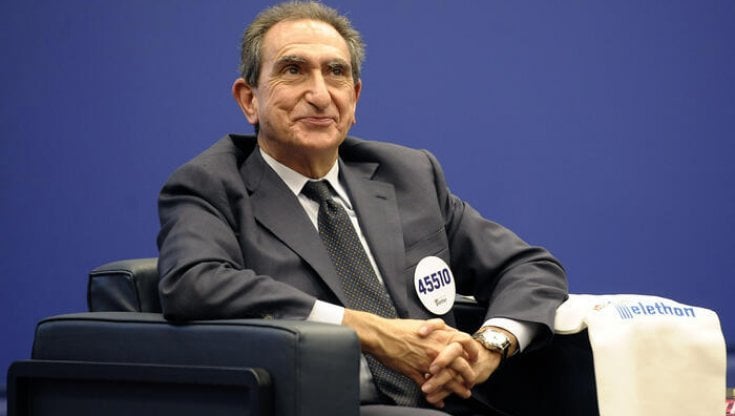 Rai, è stallo sul nuovo ad: Fuortes ancora in sella. Salvini e Gianni Letta complicano il piano di Meloni