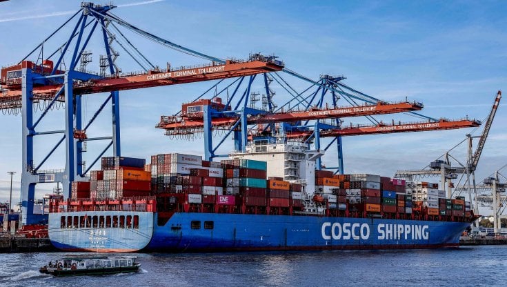Gli effetti del “decoupling”: dallo scontro tra Usa e Cina divisioni e danni per tutti