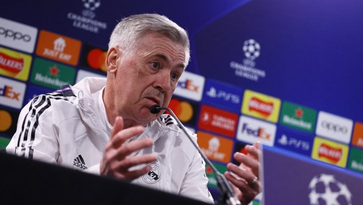 Uefa Football Board, una squadra di campioni e tecnici per il futuro del calcio