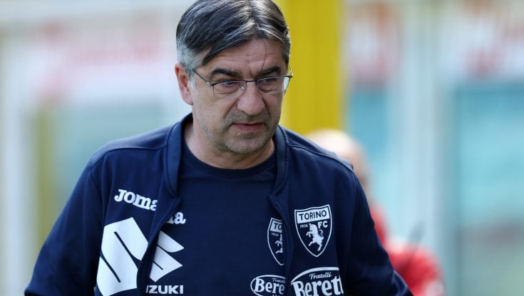 Ivan Juric