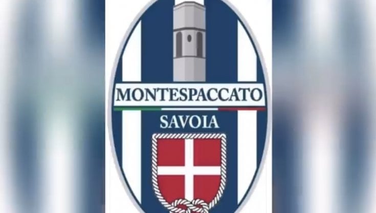 Montespaccato Calcio