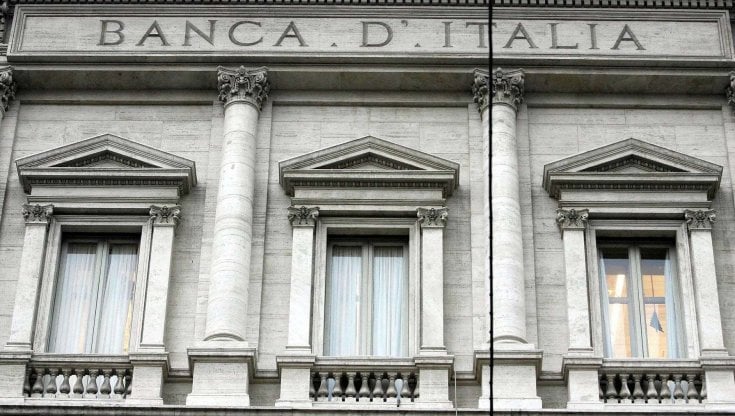 Un viaggio in Italia per conoscere la finanza