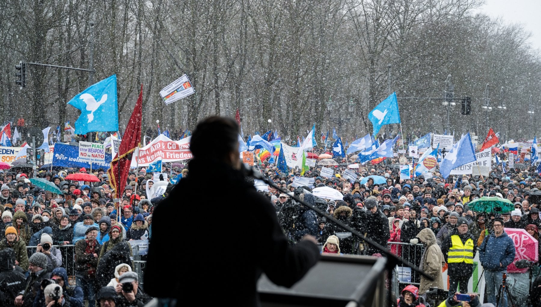 pacifisti-rossobruni-a-berlino-cos-il-cremlino-prov-a-fondere-linke