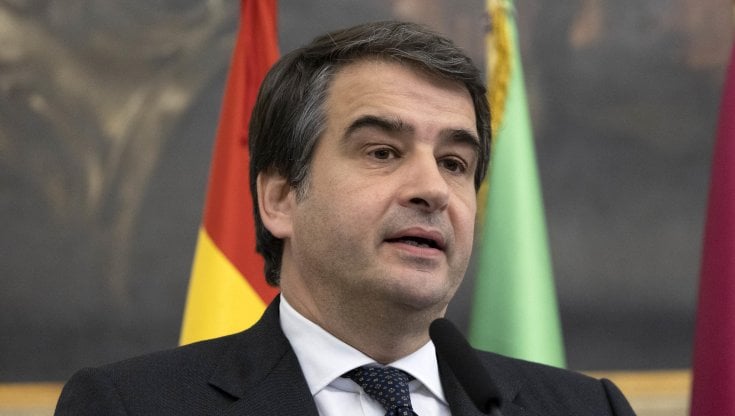 Pnrr, il governo rinuncia agli stadi di Firenze e Venezia per sbloccare la terza rata