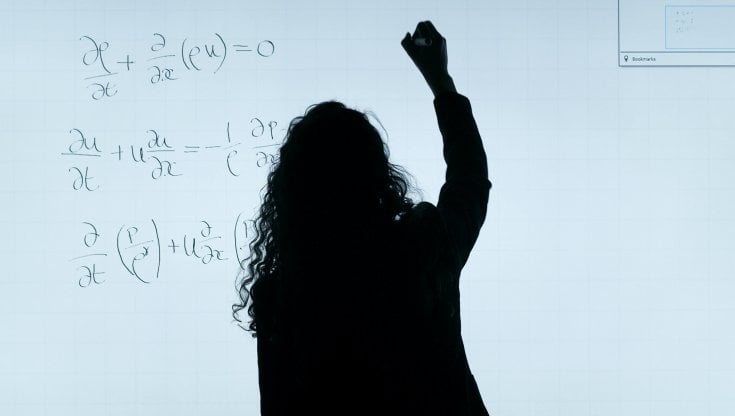 "Senza matematica non c'è sviluppo economico". E l'Italia arranca: dalle medie ai licei è superata da quasi tutti i Paesi industrializzati