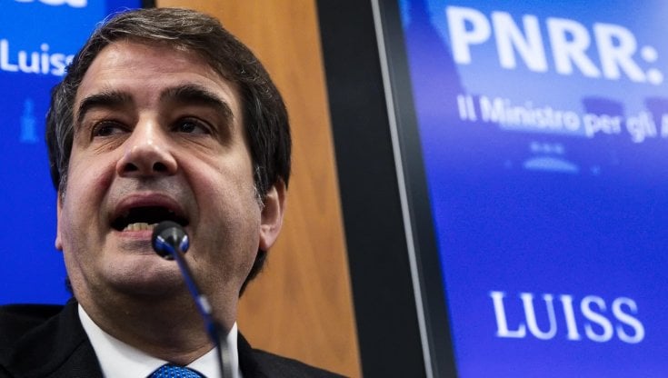 Pnrr, l'asticella si sposta a luglio. Ci sono 27 obiettivi da revisionare 