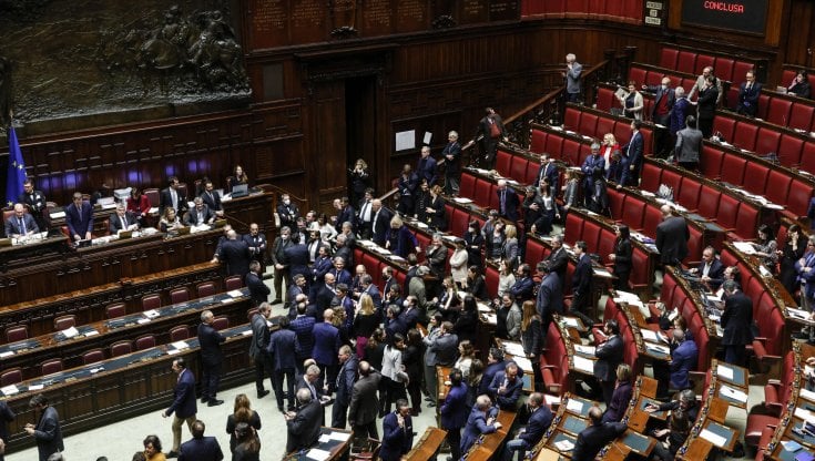 Per il governo Meloni è record di decreti legge: approvati 23 in sei mesi