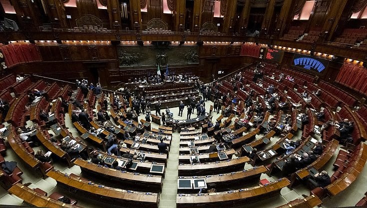 Fine vita, monsignor Paglia: no all'eutanasia ma è possibile una mediazione giuridica