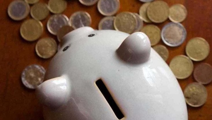 Come imparare a risparmiare ogni giorno: consigli e strumenti utili