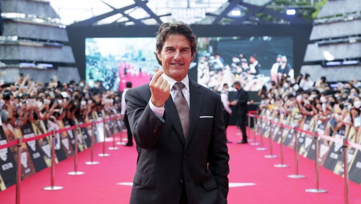 La missione è possibile: ecco come Tom Cruise sta salvando il cinema (e se stesso)