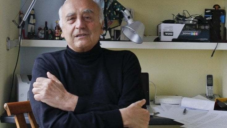 Giovanni De Luna