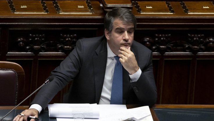 Pnrr, Fitto relaziona sui ritardi. Corsa del governo per i soldi Ue