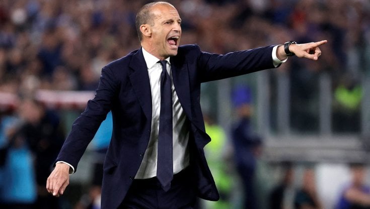La Juventus e la Coppa Italia: in ballo molto più di una finale