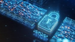 Crimini informatici in aumento: tendenze e tecnologie necessarie per garantire la sicurezza