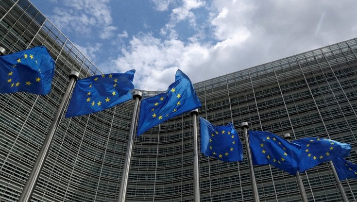 Mes, l'Europa non aspetta più l'Italia: all'Eurogruppo sarà chiesta la ratifica