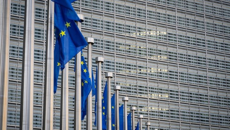 Bini Smaghi: “Meno spazio ai paesi indebitati, negoziato difficile con Bruxelles”