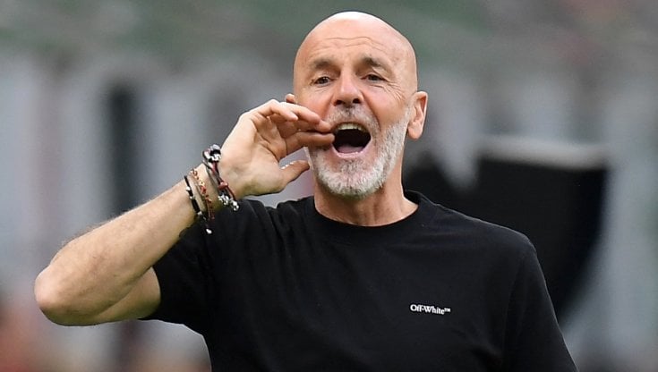 pioli
