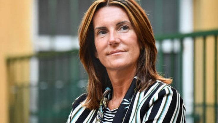 Paita: "Altri arrivi dopo Borghi? Porte aperte ai riformisti del Pd o di Forza Italia"