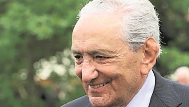 Michele Ferrero, patron della Nutella: la sua biografia &egrave; prima in classifica