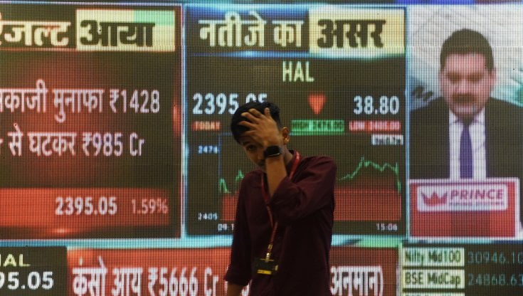 Investimenti, la carta di Asia e Messico per scommettere sugli emergenti
