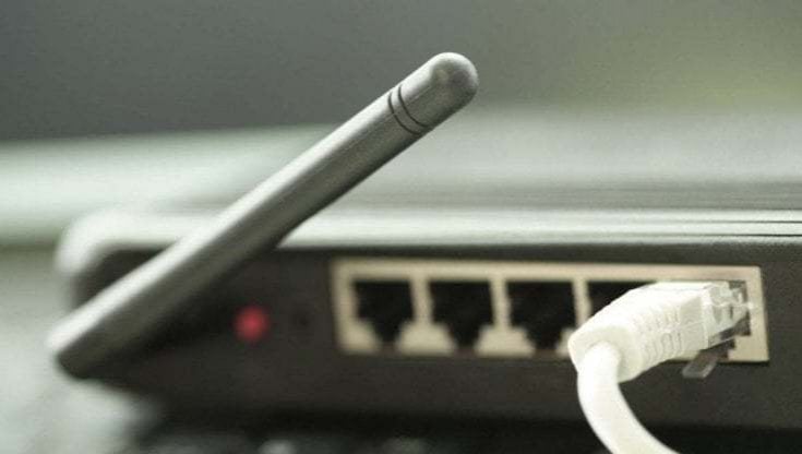 Telefonia, addio al "limbo" degli operatori: tempi certi per l'attivazione delle utenze
