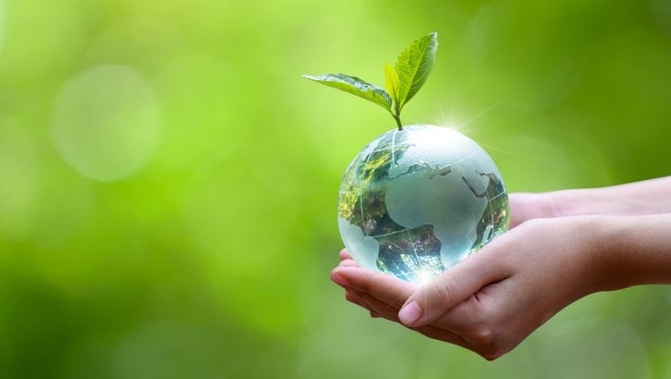 Ecomondo, pronto il programma della 26esima edizione: dalla tutela dei mari alla rigenerazione degli ecosistemi agroalimentari