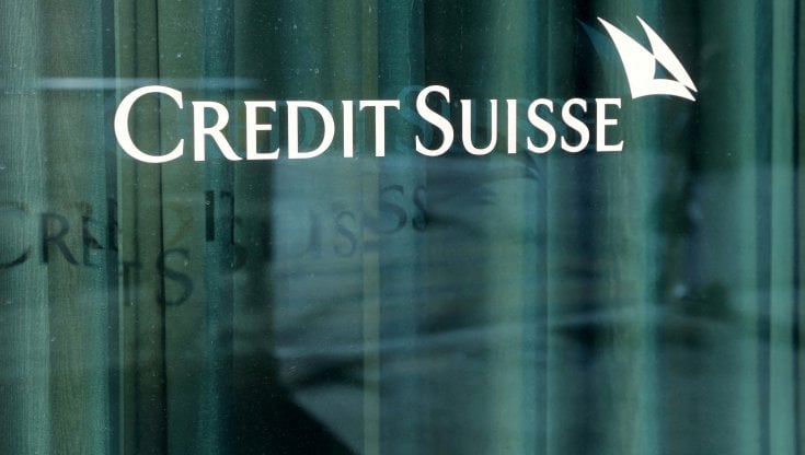 Credit Suisse, quando le scuse non bastano