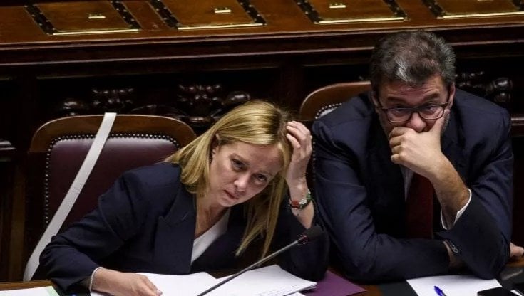 Decreto lavoro, come cambierà il Reddito di cittadinanza. Arriva l'assegno di inclusione