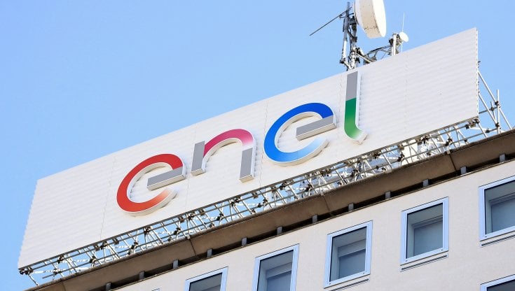 Enel, il Tesoro stringe sui soci. Covalis punta a un posto in cda