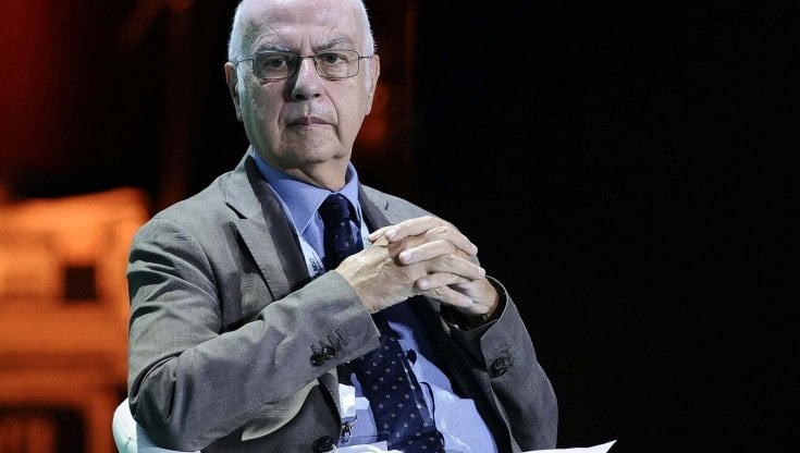 “L’emergenza presto declassata Il virus non è più come un tempo”