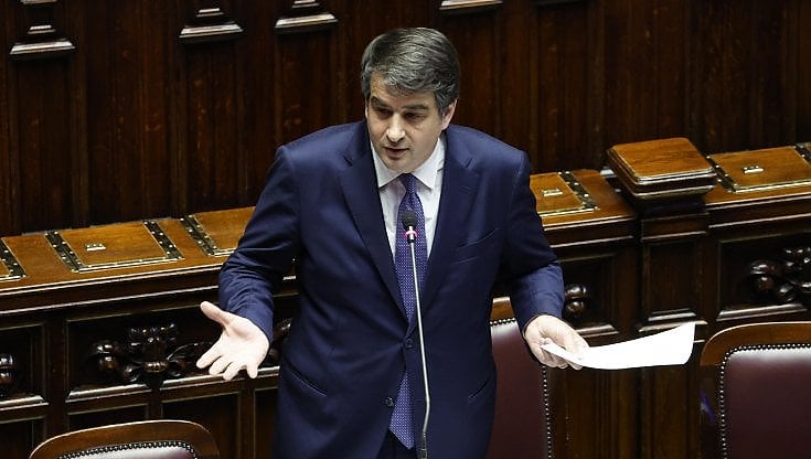 Pnrr, parte la task-force: in 84 agli ordini di Fitto. Avrà in mano le modifiche al piano