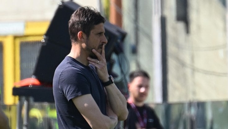 Alessio Dionisi 