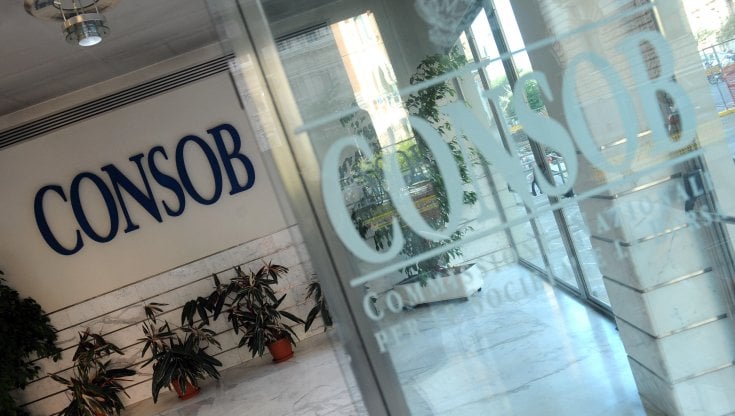 Di Foggia, Rovere, Della Valle. Avanza la schiera di donne manager. Ma per arrivare in vetta la strada è lunga