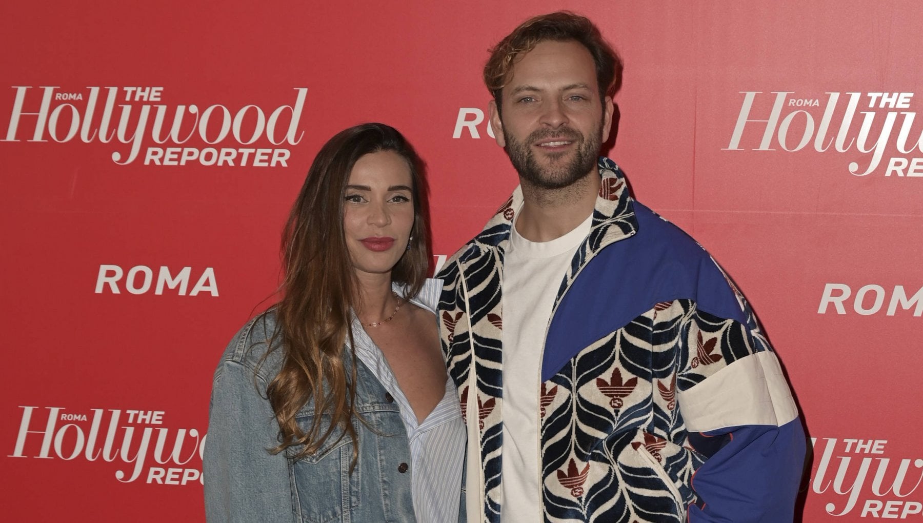 Alessandro Borghi si confessa: 