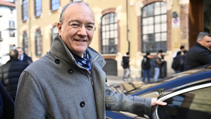 Scuola-lavoro, ecco le nuove misure: dal fondo per le vittime (contestato) ai requisiti per le aziende per stage più sicuri