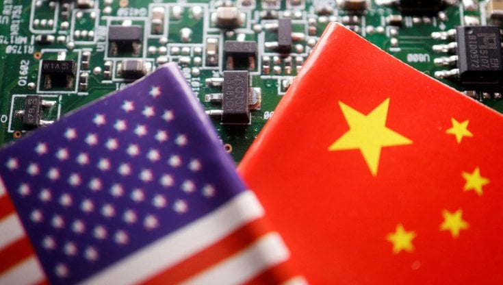 I governi stanno riprendendo il controllo dell'economia, e probabilmente faranno danni