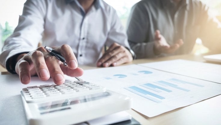 Dalla dichiarazione Iva al modello Redditi: maggio è mese di scadenze fiscali. Debutta lo spalmacrediti per il Superbonus