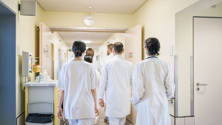 Allarme scarlattina, in Veneto decuplicati i casi in un anno: Vicenza la più colpita con 316 infezioni