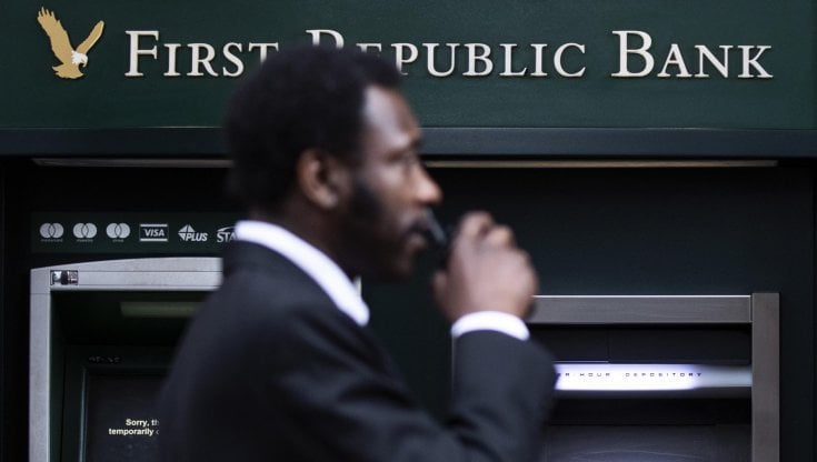 First Republic, la banca dei ricchi finita al tappeto. Storia di uno dei maggiori fallimenti negli Usa