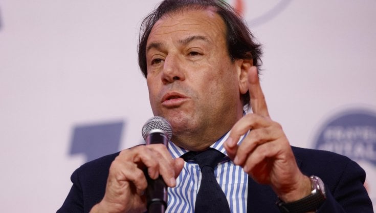 La scommessa del governo: detassare le tredicesime. "Solo se ci sono le risorse”