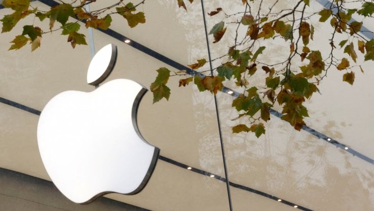 Apple in caccia di clienti in fuga dalle banche: raccolto un miliardo in quattro giorni con il nuovo conto deposito