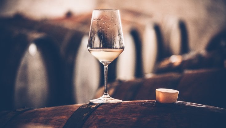 Al via il progetto Roma DOCet: eventi e presso tour per promuovere la cultura del vino