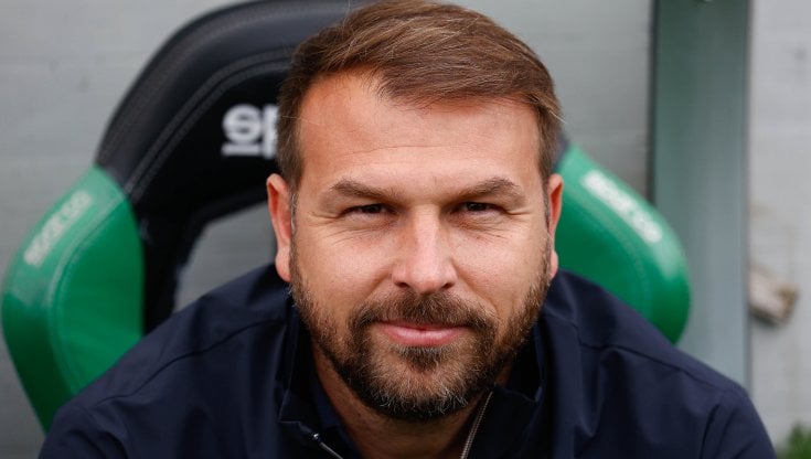 Empoli-Bologna: dove vederla in diretta tv e streaming, probabili formazioni 